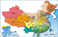 宜秀重磅!2024年中国及31省市无纺布行业政策汇总、解读及发展目标分析