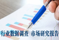 宜秀我国无纺布行业现状和未来发展趋势