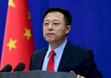 宜秀哥伦比亚启动对华聚丙烯无纺布反倾销调查